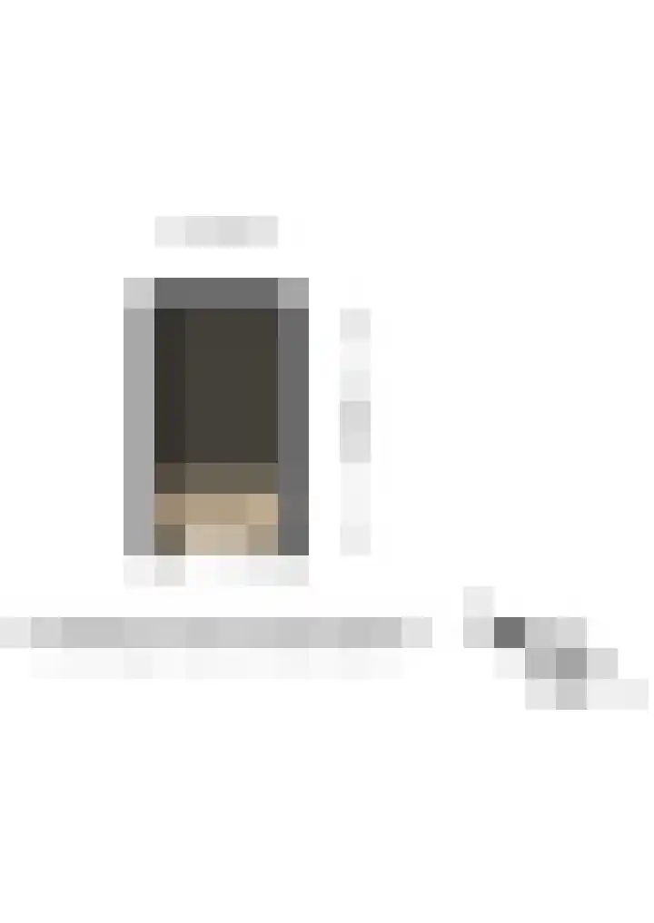 Pleintjes 167 Veldhoven thumbnail 40