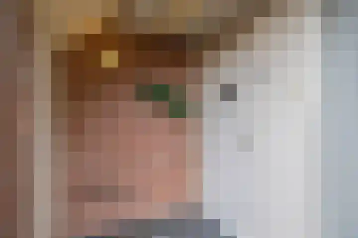 Pleintjes 167 Veldhoven thumbnail 7
