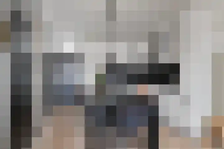 Pleintjes 171 Veldhoven thumbnail 17