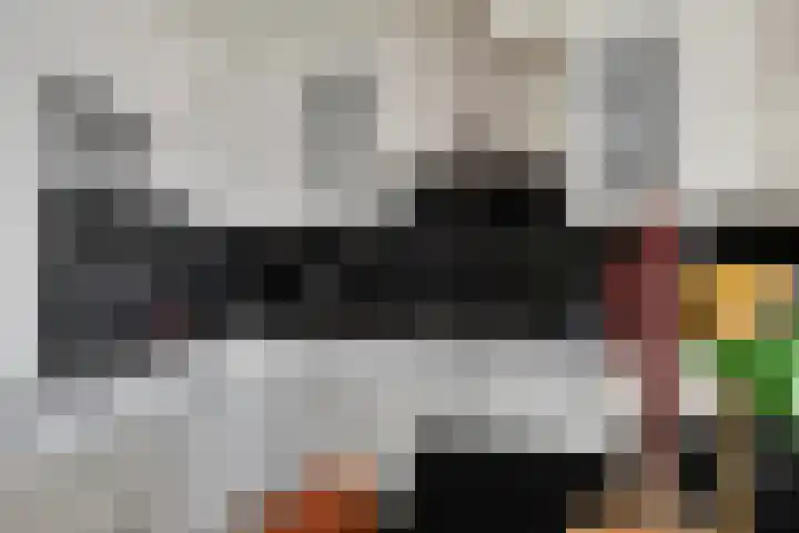 Pleintjes 171 Veldhoven thumbnail 18