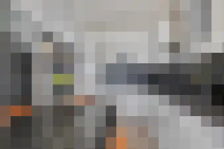 Pleintjes 171 Veldhoven thumbnail 19