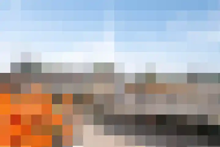 Pleintjes 171 Veldhoven thumbnail 30