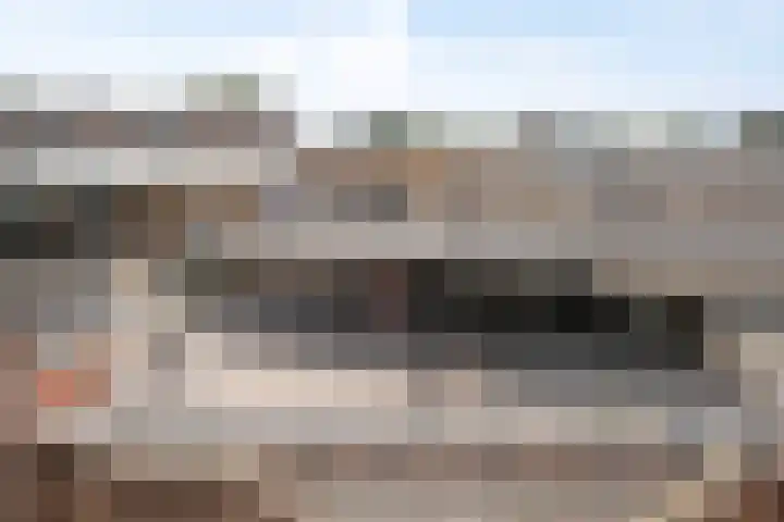 Pleintjes 171 Veldhoven thumbnail 31