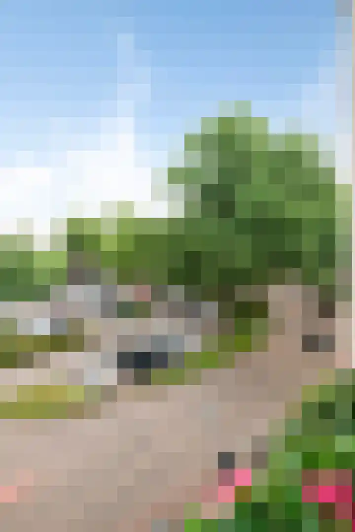 Pleintjes 171 Veldhoven thumbnail 33