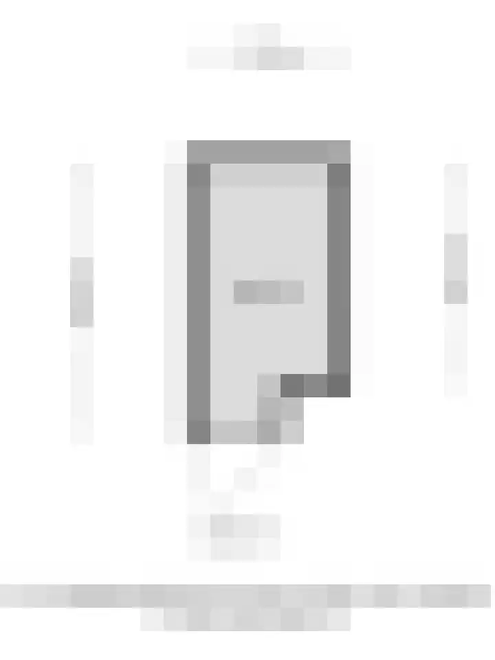 Pleintjes 171 Veldhoven thumbnail 38
