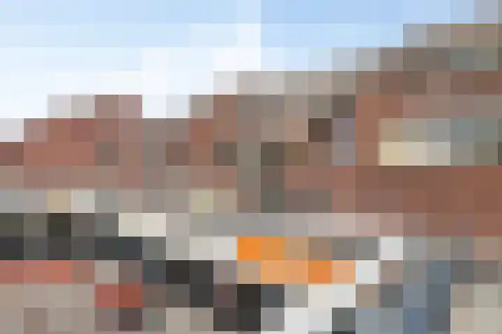 Pleintjes 171 Veldhoven thumbnail 5