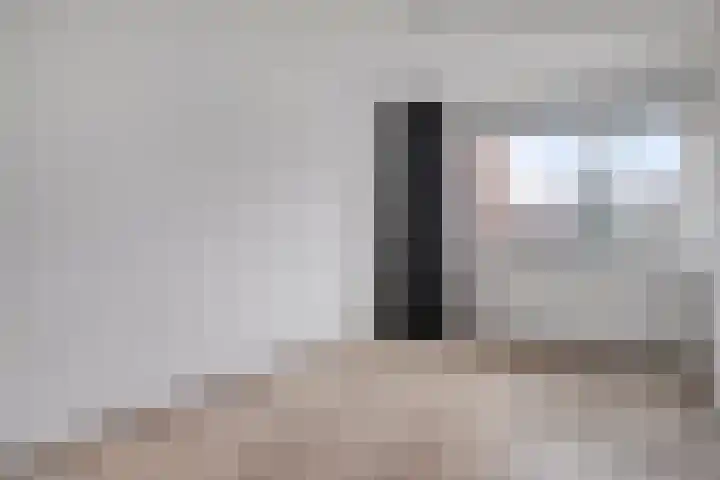 Pleintjes 175 Veldhoven thumbnail 17