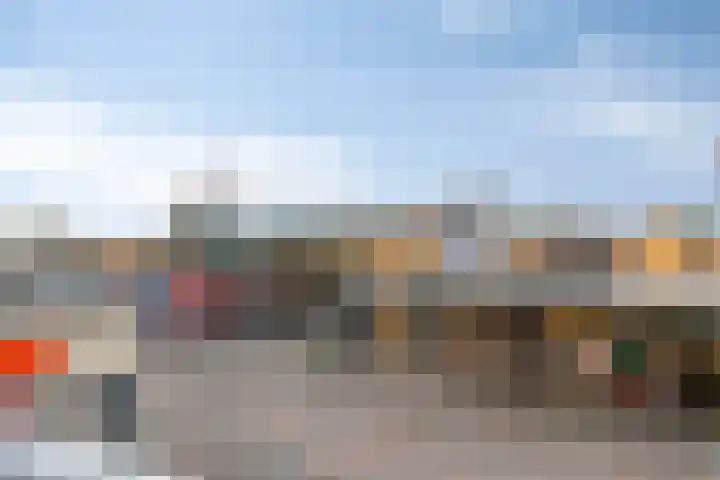 Pleintjes 175 Veldhoven thumbnail 23