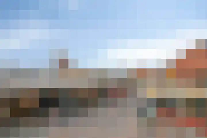Pleintjes 175 Veldhoven thumbnail 24