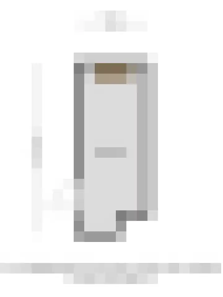 Pleintjes 175 Veldhoven thumbnail 26