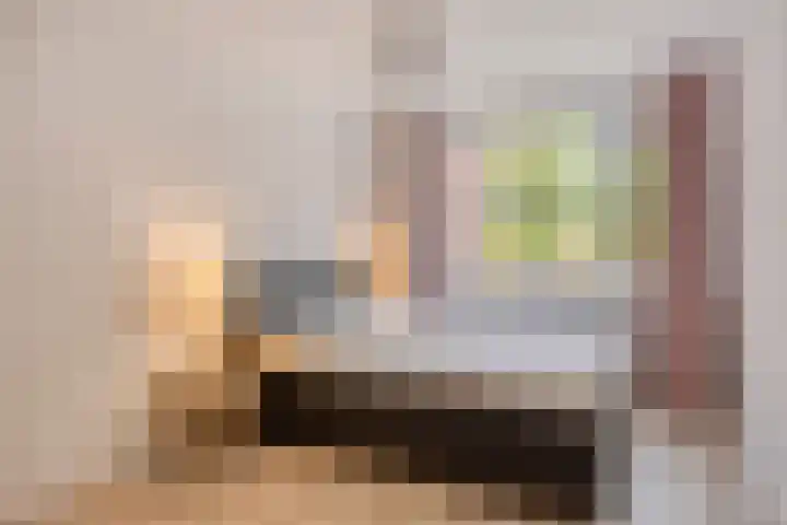 Pleintjes 191 Veldhoven thumbnail 18