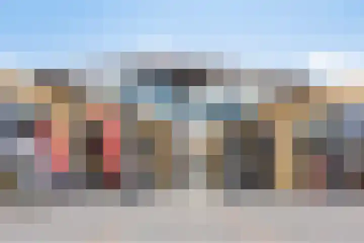 Pleintjes 191 Veldhoven thumbnail 31