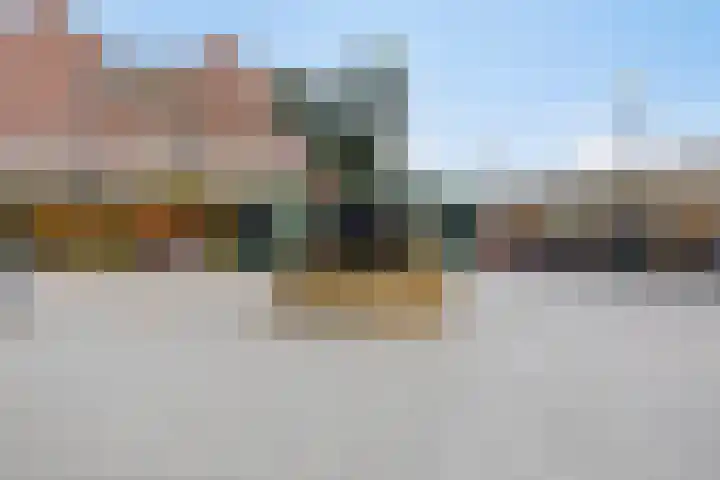 Pleintjes 191 Veldhoven thumbnail 33