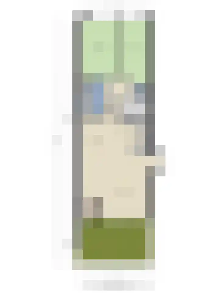 Pleintjes 191 Veldhoven thumbnail 34