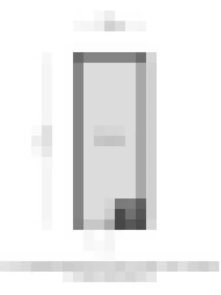 Pleintjes 191 Veldhoven thumbnail 36