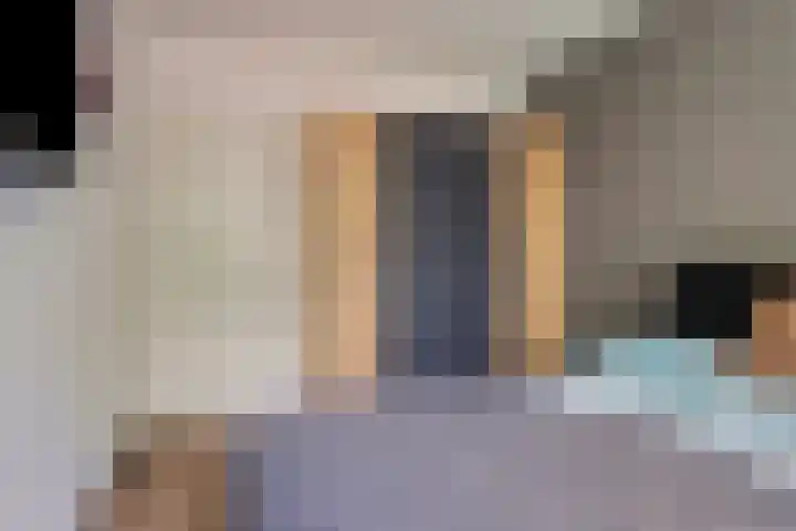 Pleintjes 221 Veldhoven thumbnail 20