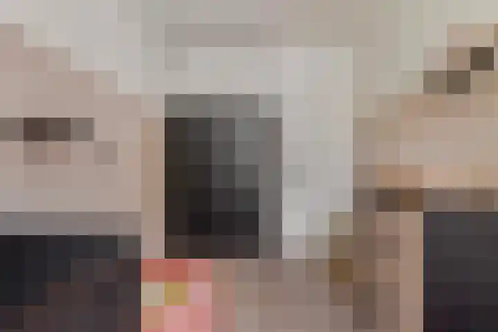 Pleintjes 221 Veldhoven thumbnail 22