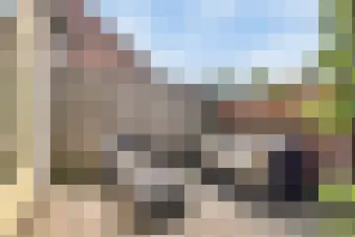 Pleintjes 221 Veldhoven thumbnail 25