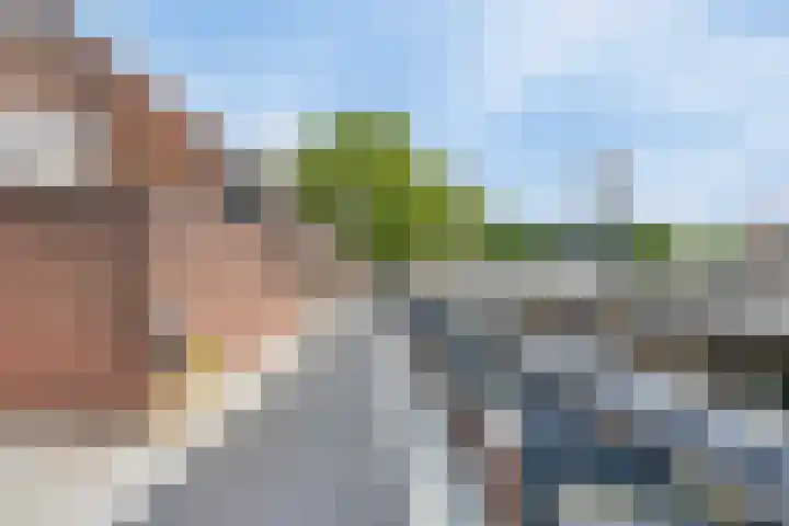 Pleintjes 221 Veldhoven thumbnail 27