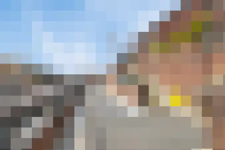 Pleintjes 221 Veldhoven thumbnail 30