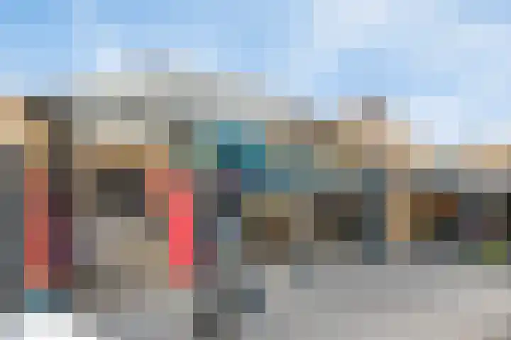 Pleintjes 221 Veldhoven thumbnail 31