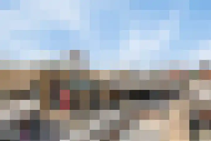 Pleintjes 221 Veldhoven thumbnail 32