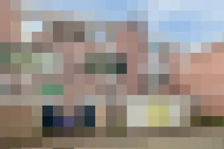 Pleintjes 221 Veldhoven thumbnail 33