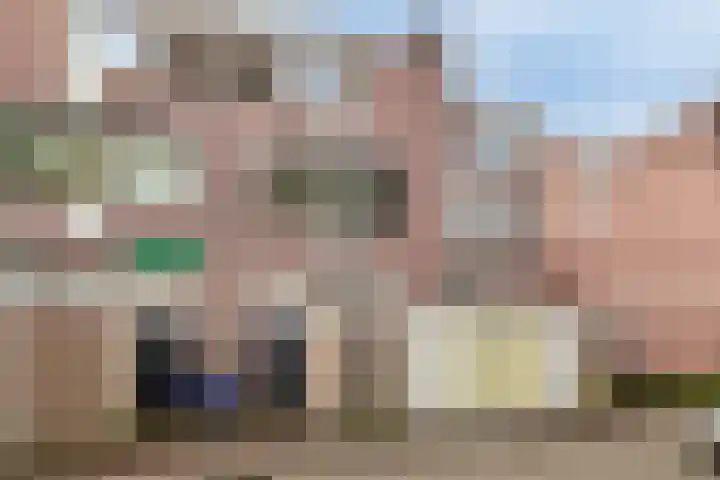 Pleintjes 221 Veldhoven thumbnail 34