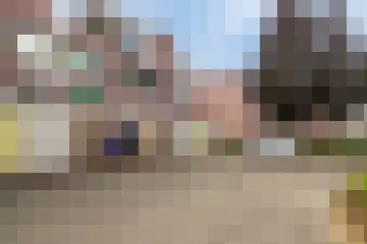 Pleintjes 221 Veldhoven thumbnail 35