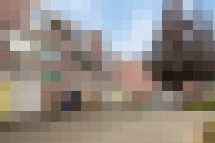 Pleintjes 221 Veldhoven thumbnail 36