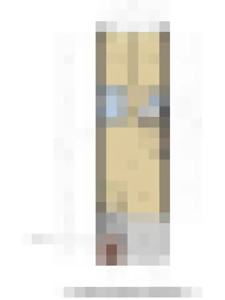 Pleintjes 221 Veldhoven thumbnail 37