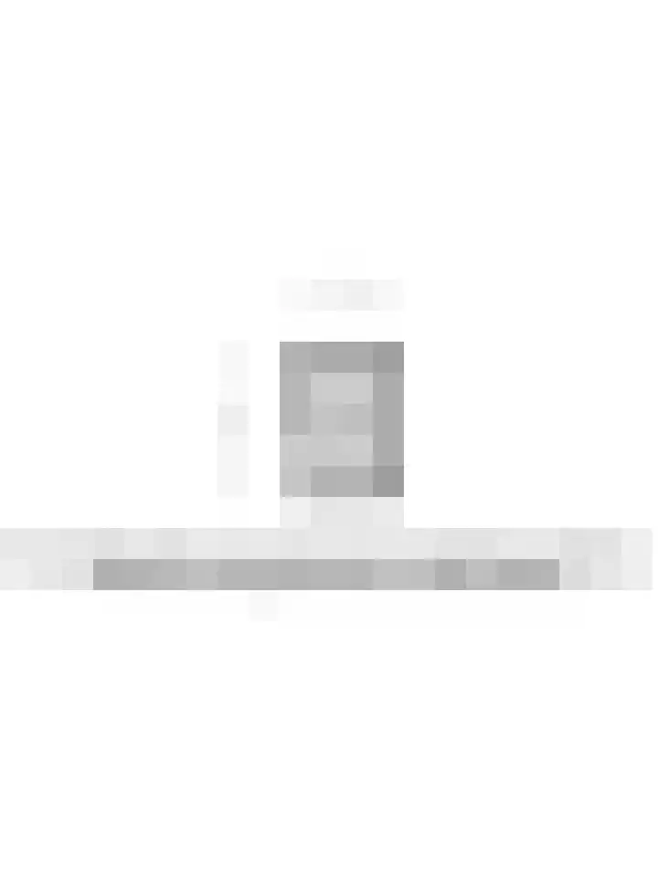 Pleintjes 221 Veldhoven thumbnail 38