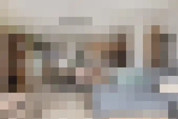 Pleintjes 221 Veldhoven thumbnail 8