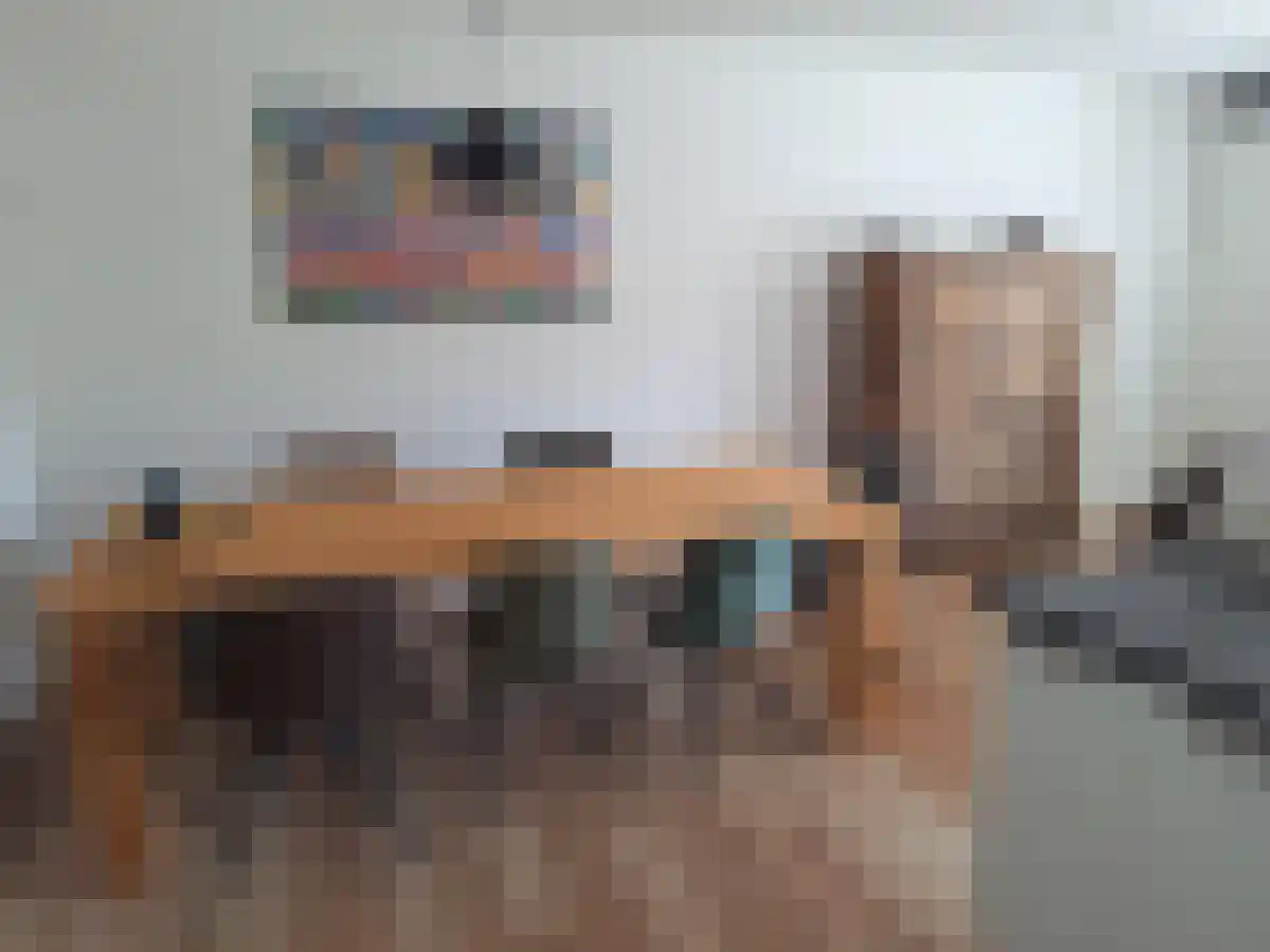 Pleintjes 247 Veldhoven thumbnail 5