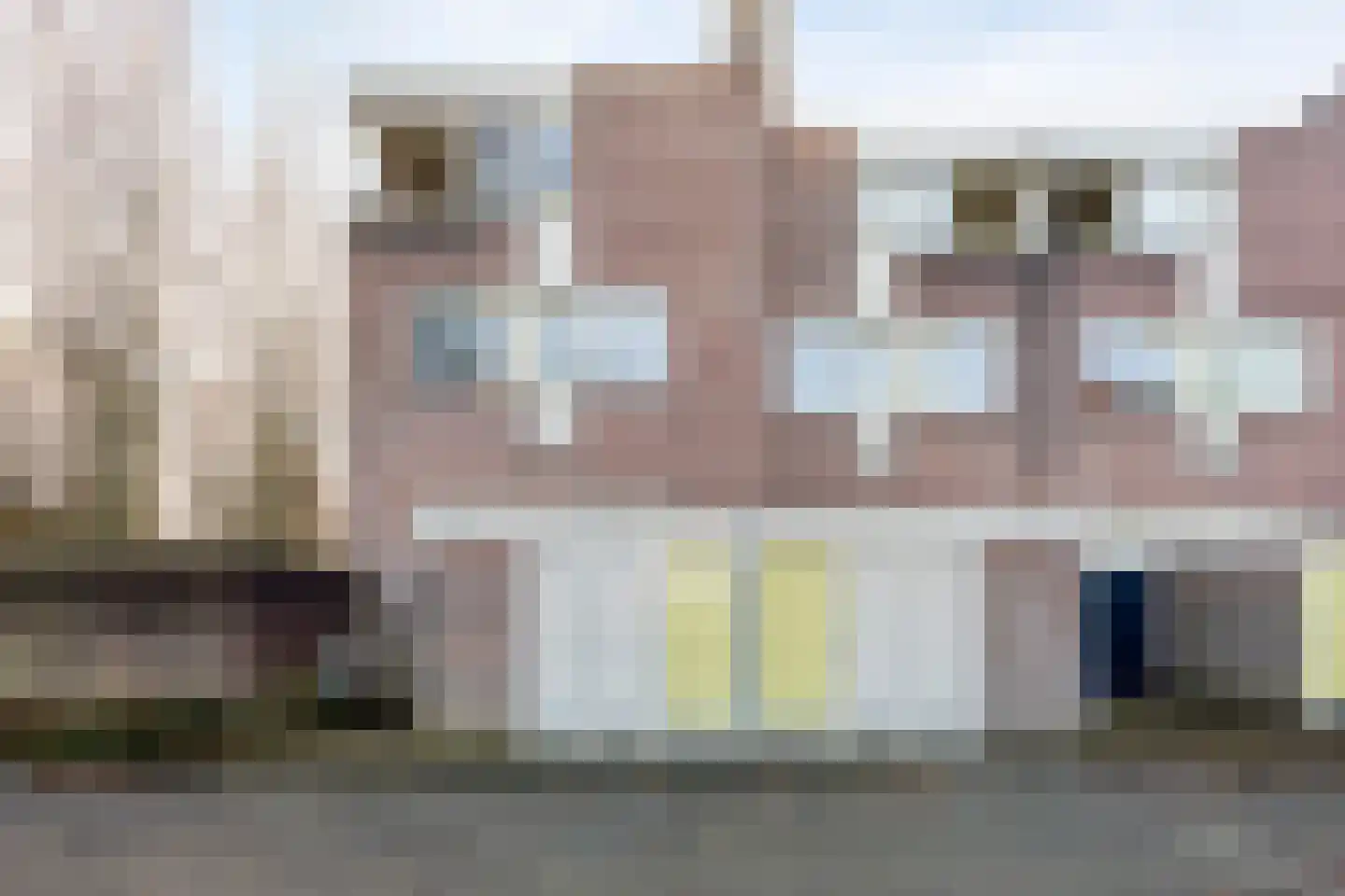 Pleintjes 251 Veldhoven thumbnail 24