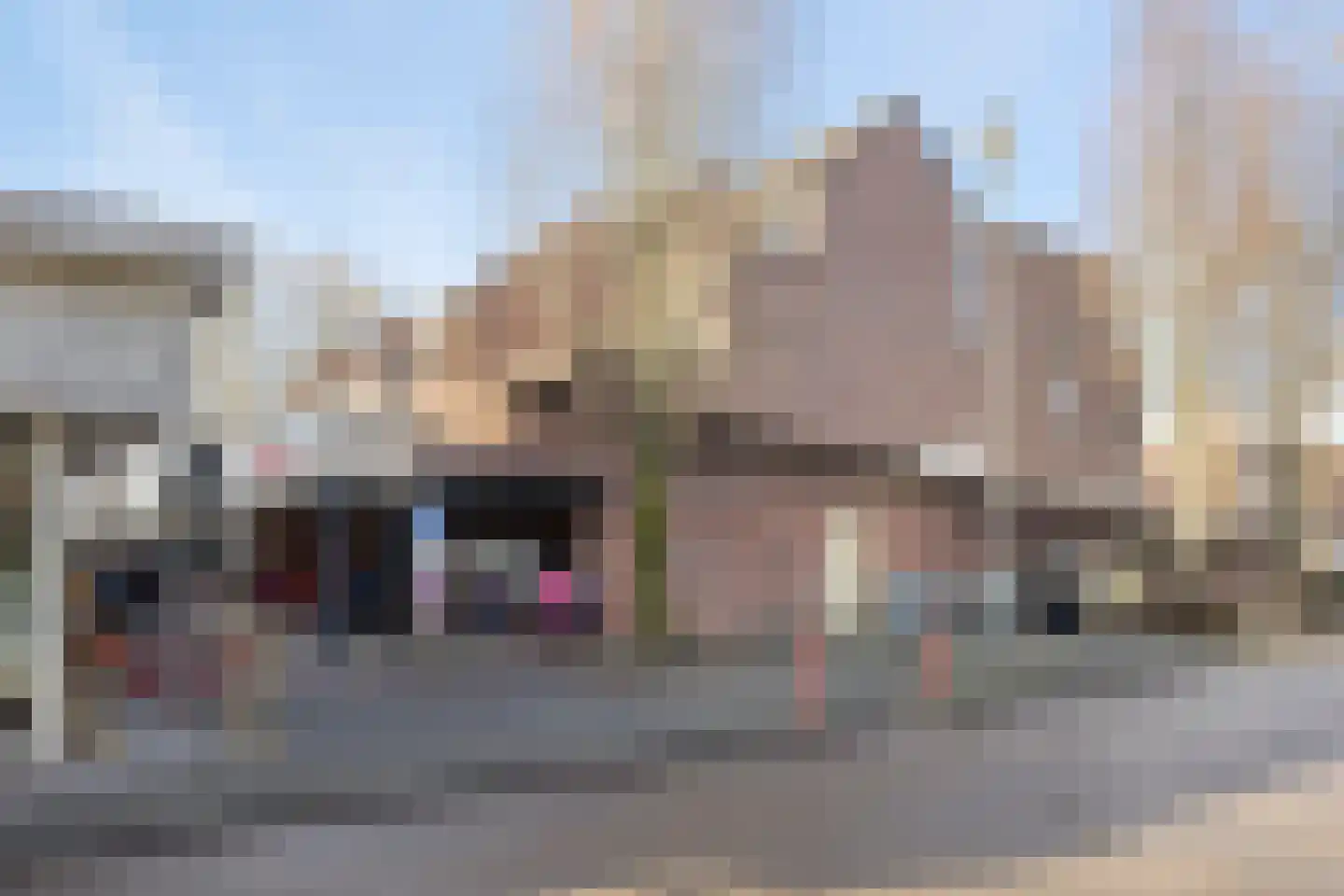 Pleintjes 251 Veldhoven thumbnail 26