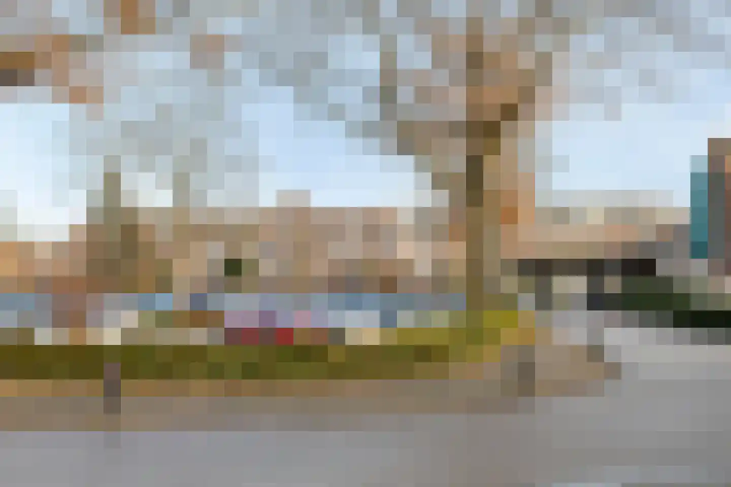 Pleintjes 251 Veldhoven thumbnail 27