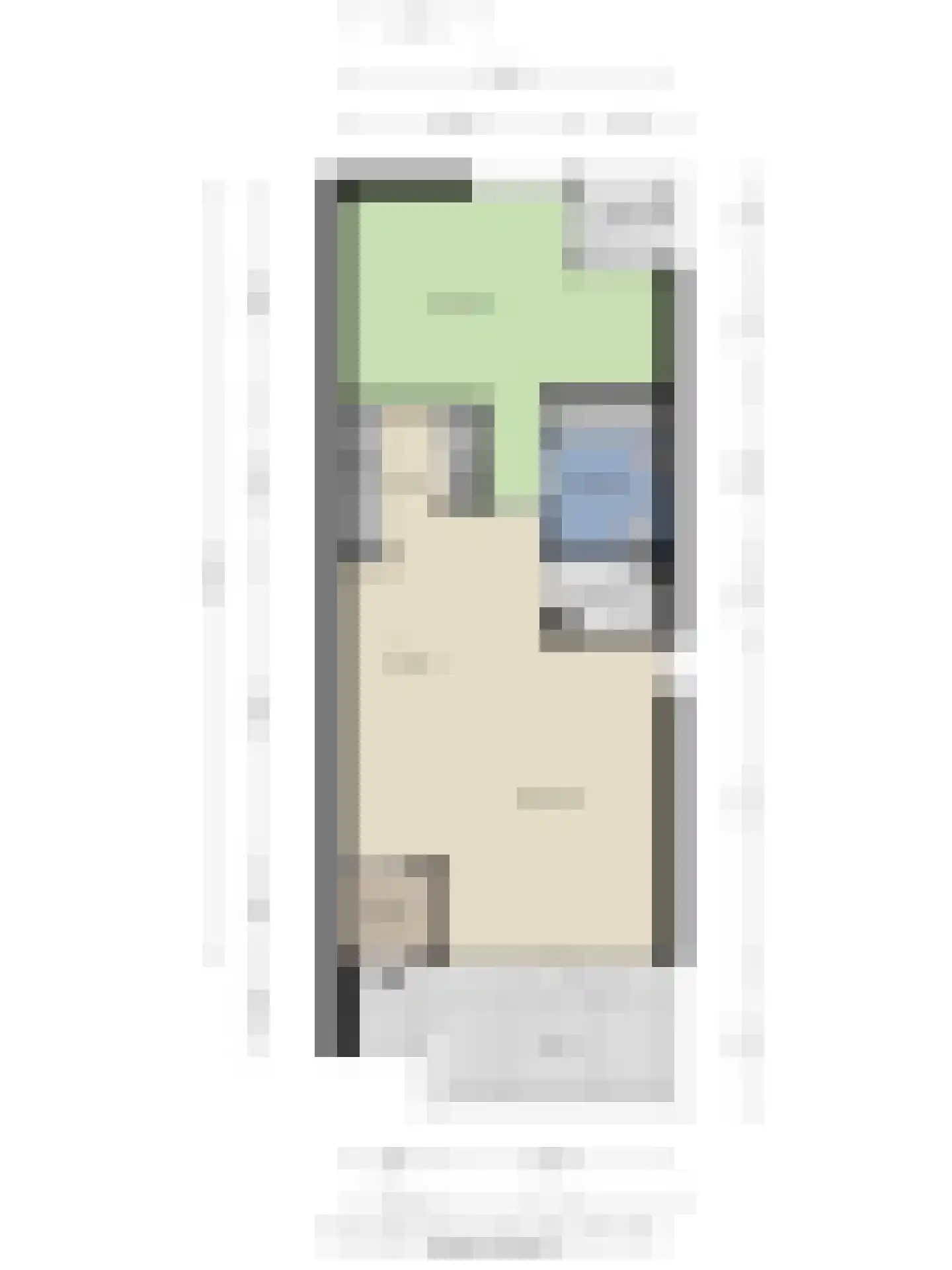 Pleintjes 251 Veldhoven thumbnail 31