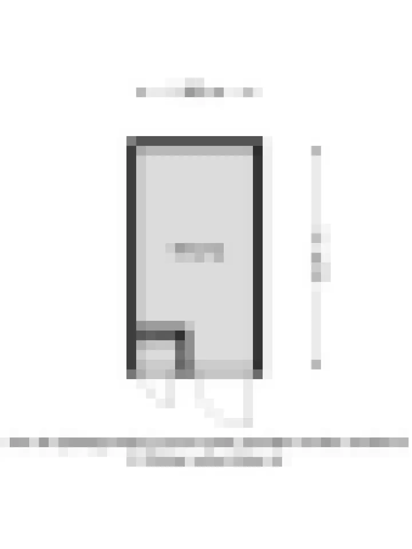 Pleintjes 251 Veldhoven thumbnail 32