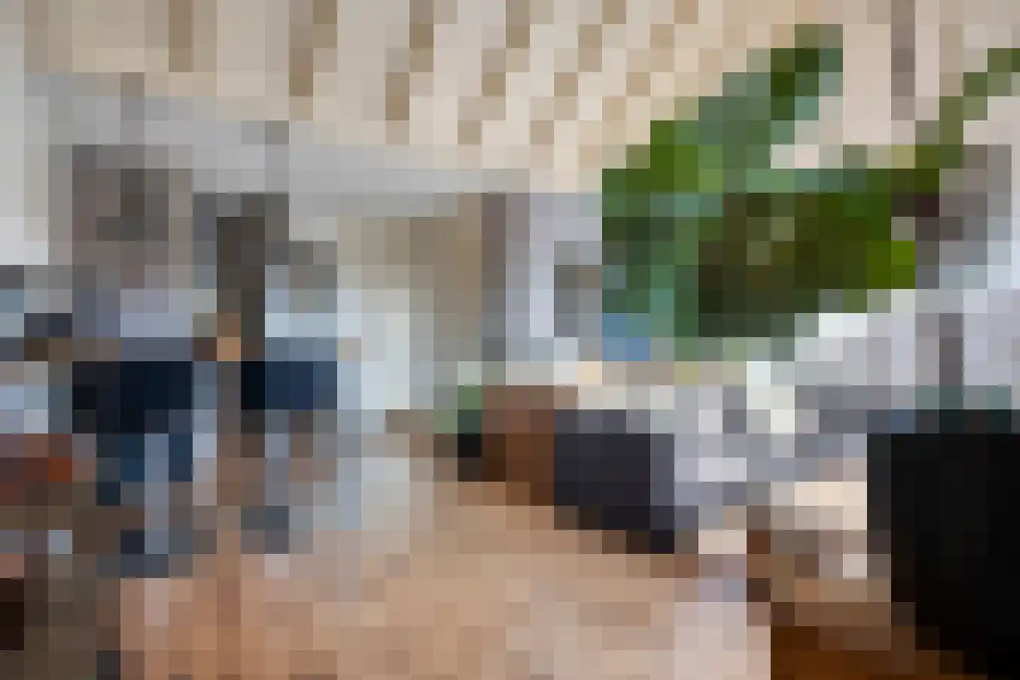 Pleintjes 251 Veldhoven thumbnail 7
