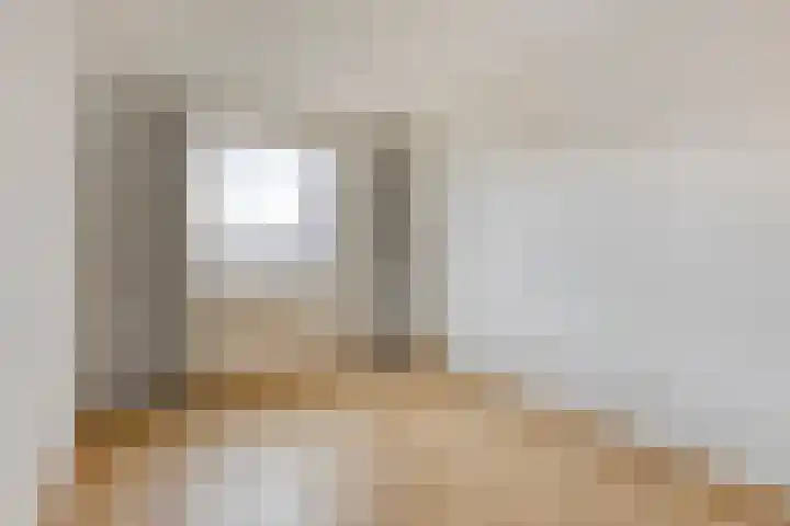 Pleintjes 99 Veldhoven thumbnail 10