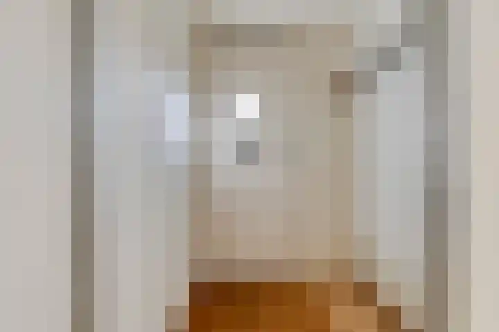 Pleintjes 99 Veldhoven thumbnail 16