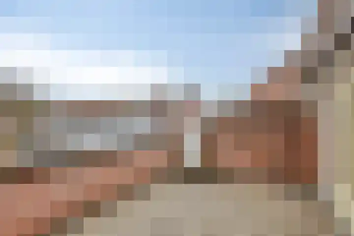 Pleintjes 99 Veldhoven thumbnail 17