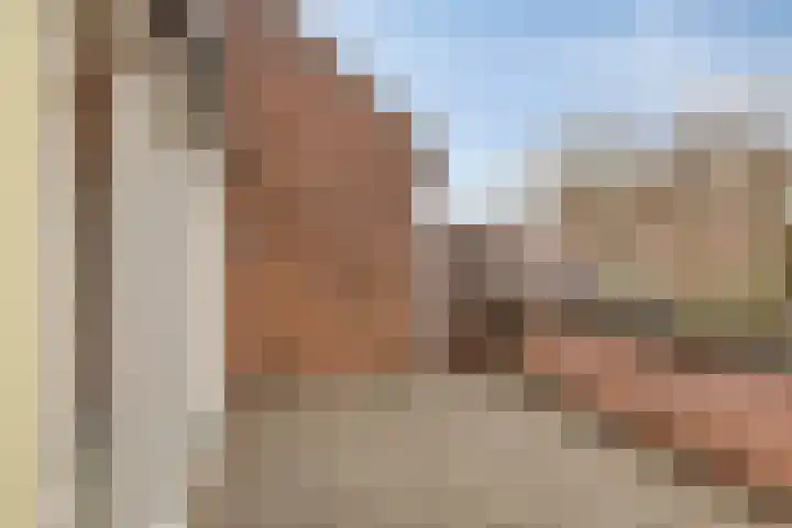 Pleintjes 99 Veldhoven thumbnail 18