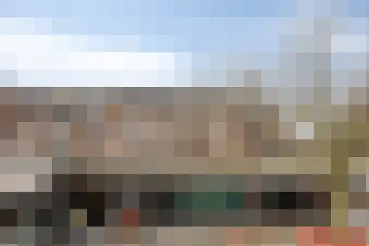 Pleintjes 99 Veldhoven thumbnail 19