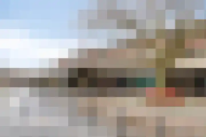 Pleintjes 99 Veldhoven thumbnail 20
