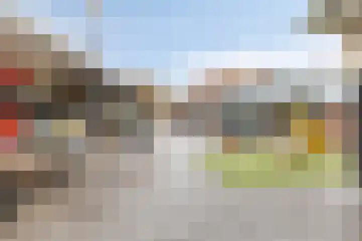 Pleintjes 99 Veldhoven thumbnail 21