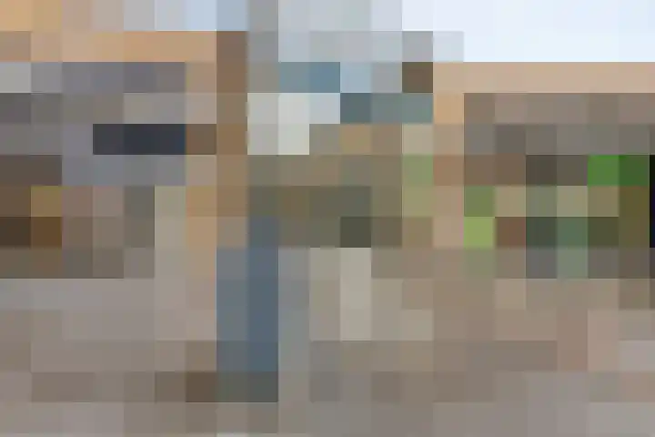 Pleintjes 99 Veldhoven thumbnail 22