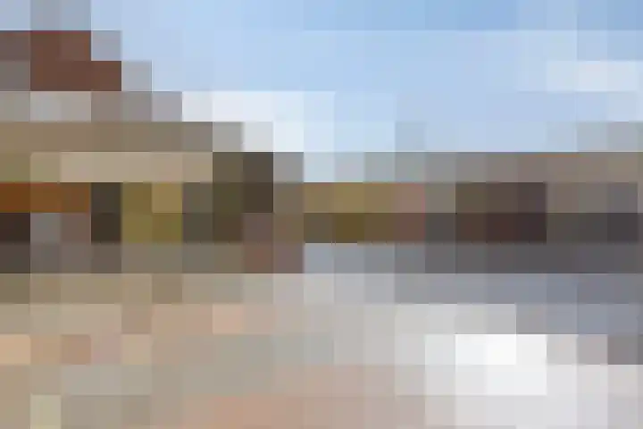 Pleintjes 99 Veldhoven thumbnail 23