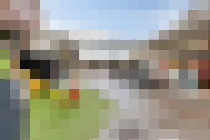 Pleintjes 99 Veldhoven thumbnail 24